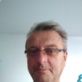 Franck