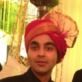 Mehul