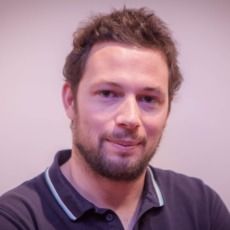 Nicolas