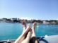 Ludovic, 56 anni, Antibes