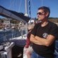 Corentin