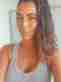 Christelle