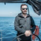 Krzysztof