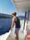 Fabien