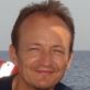 Philippe
