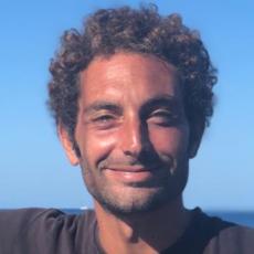 Alberto