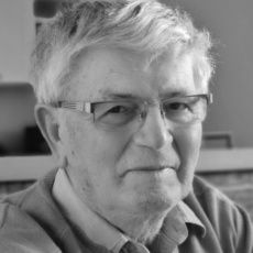 Michel