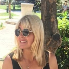 Vilma