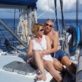 Ghislaine et Michel