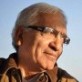 Robert, 72 ans, Tunis