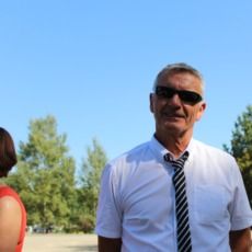 Alain