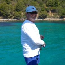 Patrick