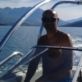 Didier, 51 ans, Provence-Alpes-Côte d'Azur