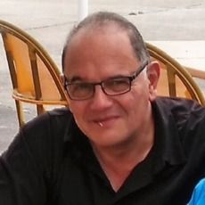 Pierre