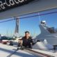 Jean Philippe, 56 ans, Tavira