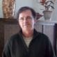 Luis, 64 years, Aguadulce
