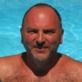 Georges