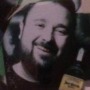 JOSE MANUEL