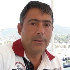 Vittorio
