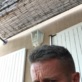 Yannick