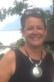 Nathalie