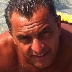 Fabrice