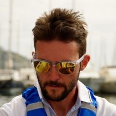 Luca