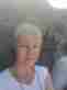 Tamzin