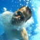 Antonio, 31 Jahre alt, Vodice