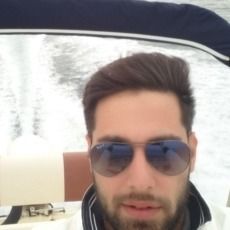 Filip