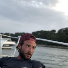 Alexandre