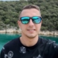 Radosław