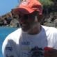 Didier, 48 años, Gourbeyre