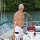 Michel, 58 ans, Puerto Lindo