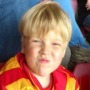 Olivier