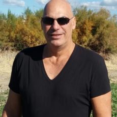 eric