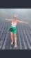 Jolanta