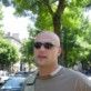 christophe