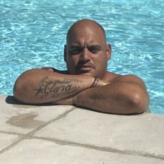 Alain