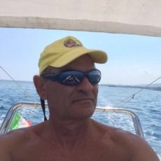 Sebastiano
