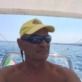 Sebastiano, 58 años, Ognina