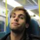Thomas