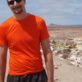 Sebastien