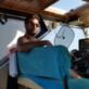 Rafael, El Garraf