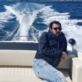 Davide, 34 anni, Massa Lubrense