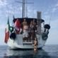 Ilaria, 52 anni, Marina di Carrara