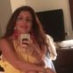 Samia