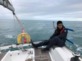 Matthieu