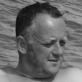 Pierre-Yves, 48 ans, Saint-Malo