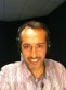 Fabrice